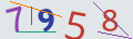 verifycode
